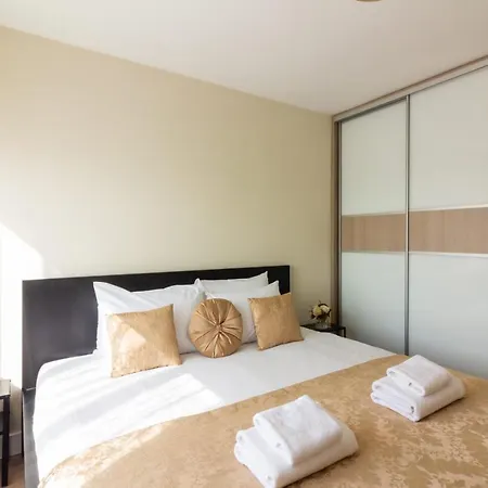 Guestready - Lovely With Balcony