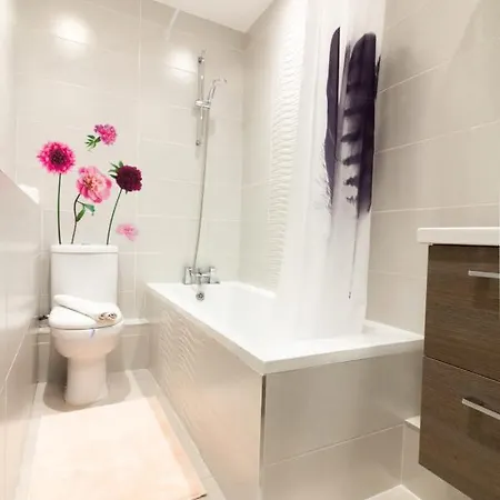 Guestready - Lovely With Balcony *