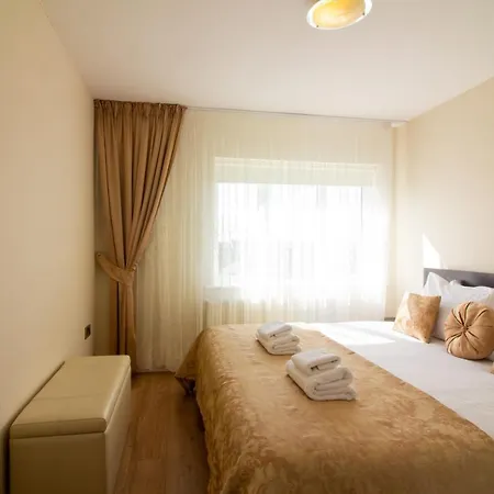 Guestready - Lovely With Balcony * Dublin