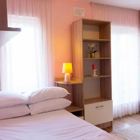 Guestready - Lovely With Balcony Apartment *