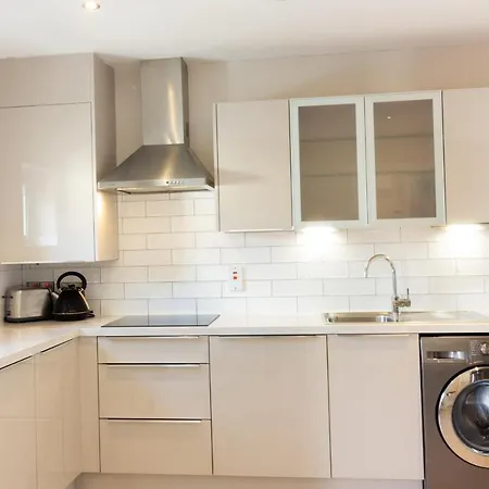 Guestready - Lovely With Balcony