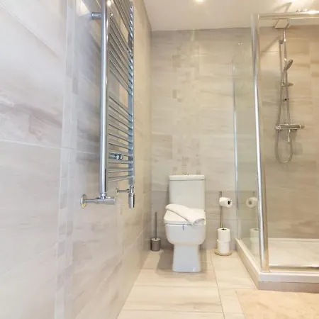 Guestready - Lovely With Balcony